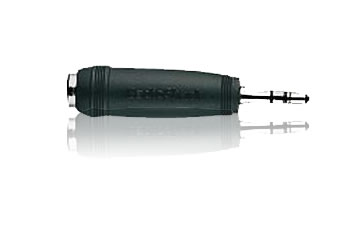  RadioShack 274-397 Stereo Plug Adapter